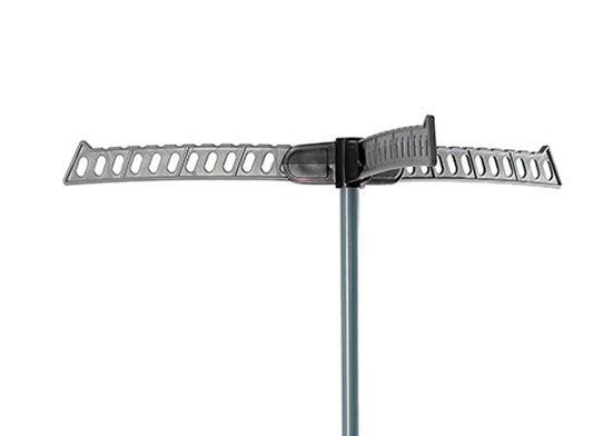 Wäscheständer Faltbar 2