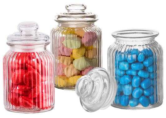 ecomposer-menge-3x,ecomposer-größe-1liter