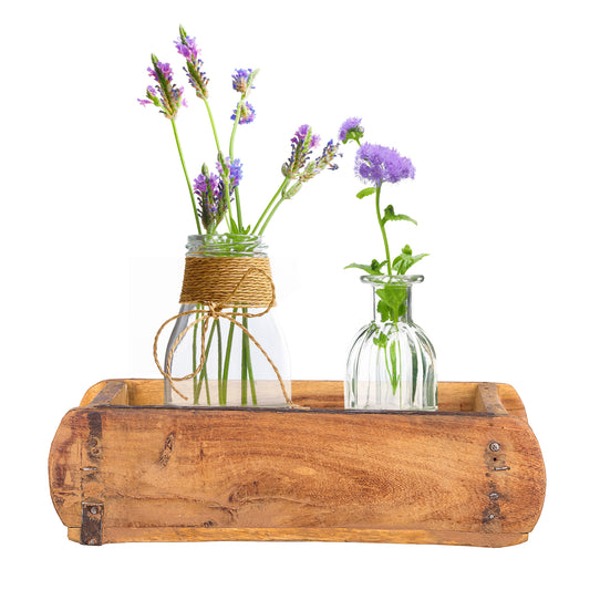 ecomposer-menge-1x,ecomposer-größe-32x15x9cm