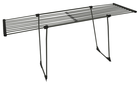 ecomposer-farbe-dunkelgrün