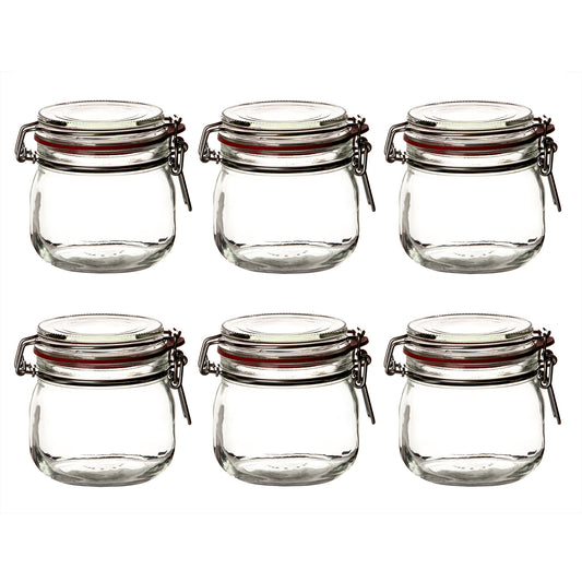 ecomposer-menge-6x,ecomposer-größe-600ml