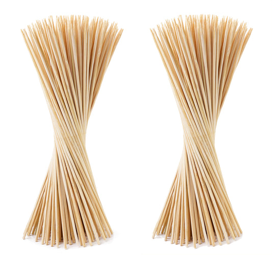 ecomposer-menge-200x