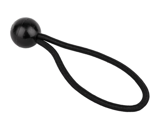 ecomposer-größe-10xkurz