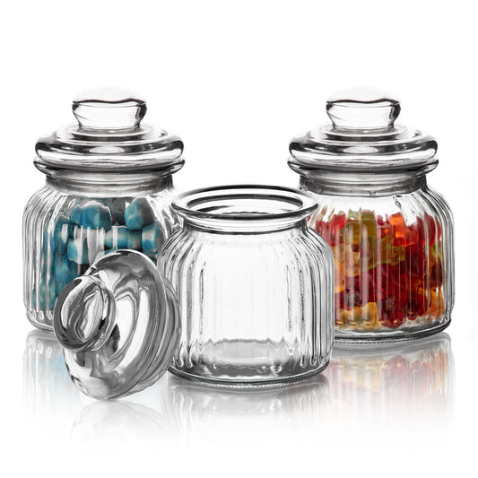 ecomposer-größe-700ml