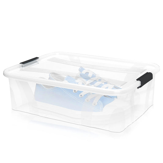 ecomposer-größe-7liter