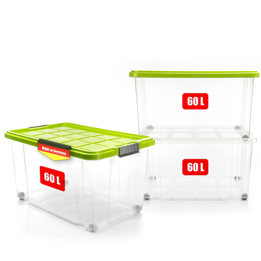 ecomposer-menge-3x,ecomposer-farbe-limegrün