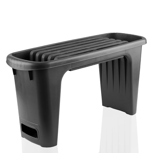 Garten Kniebank Sitz für Gartenarbeit
