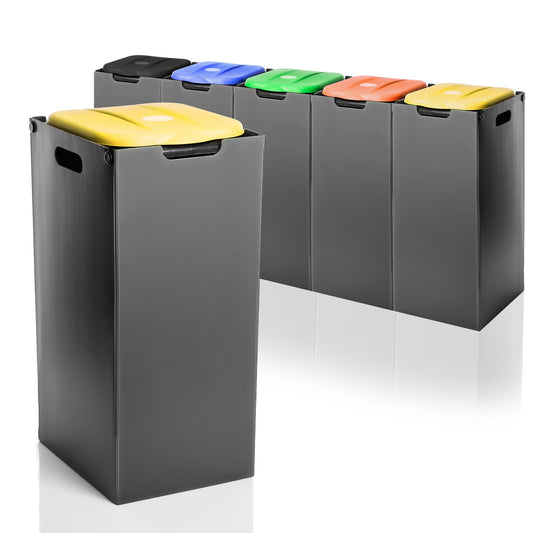 ecomposer-farbe-gelb