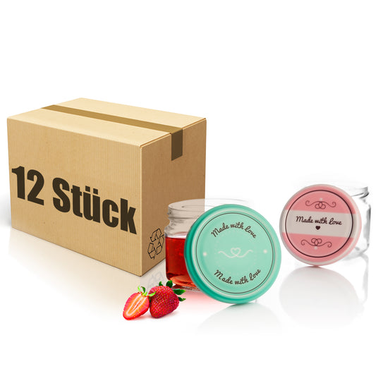 ecomposer-größe-330ml