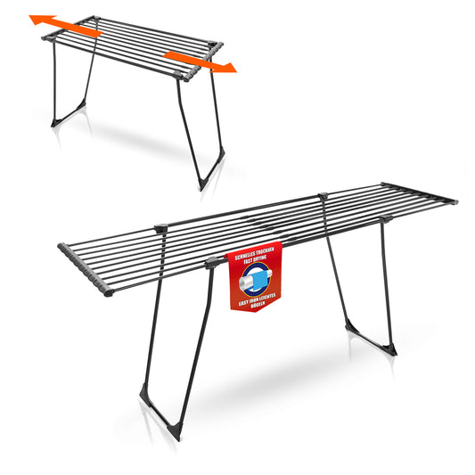 ecomposer-farbe-schwarz