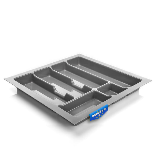 ecomposer-größe-50cmschubladen