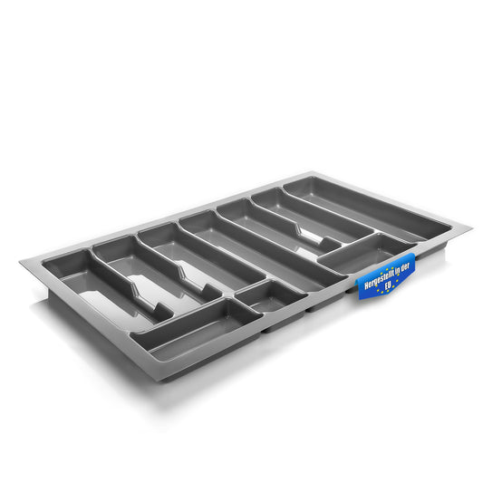 ecomposer-größe-80cmschubladen