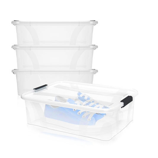 ecomposer-größe-7liter