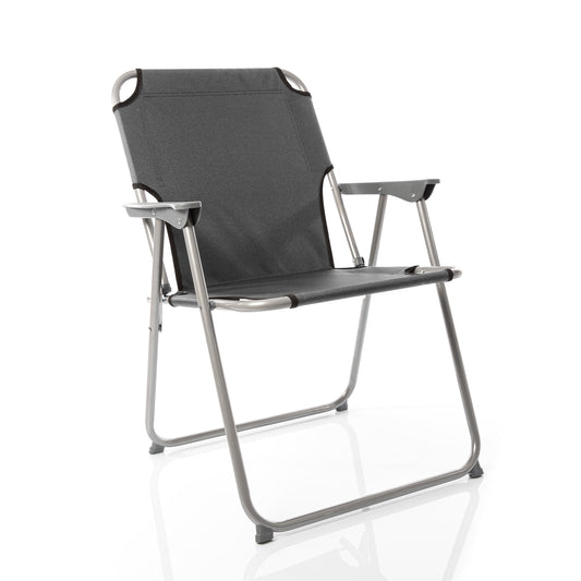 ecomposer-farbe-anthrazitgrau