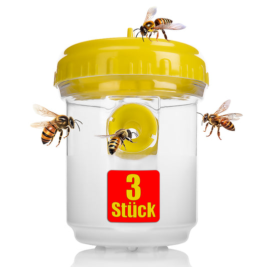 ecomposer-farbe-gelb