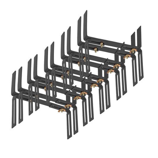 ecomposer-menge-10x,ecomposer-farbe-anthrazit