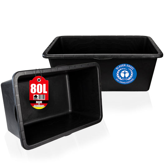 ecomposer-größe-80liter