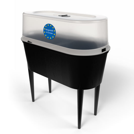 ecomposer-größe-xl