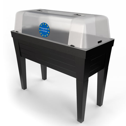 ecomposer-größe-xxl