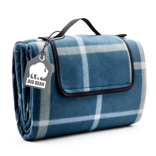 ecomposer-farbe-hell