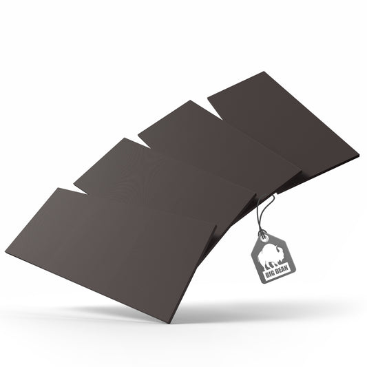 ecomposer-farbe-schwarz