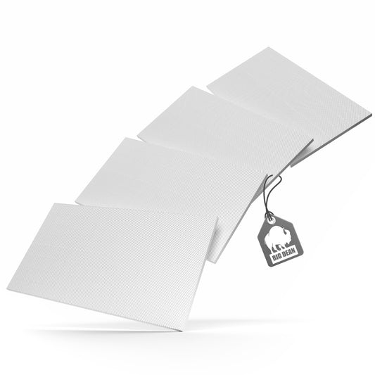 ecomposer-farbe-weiß