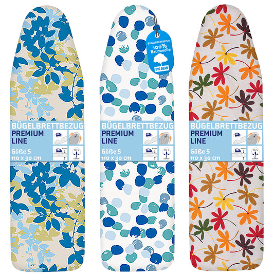 ecomposer-größe-größes(110x30xcm)