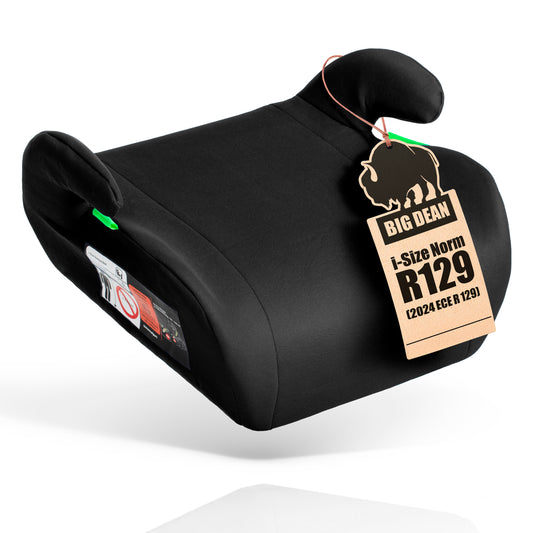 ecomposer-menge-1x,ecomposer-farbe-schwarz