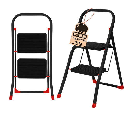 ecomposer-stil-2stufen