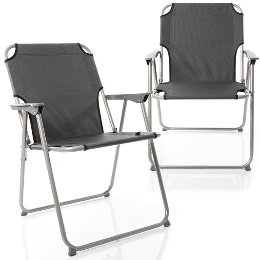 ecomposer-farbe-anthrazitgrau,ecomposer-menge-2x