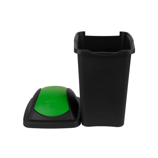 ecomposer-farbe-schwarzgrün