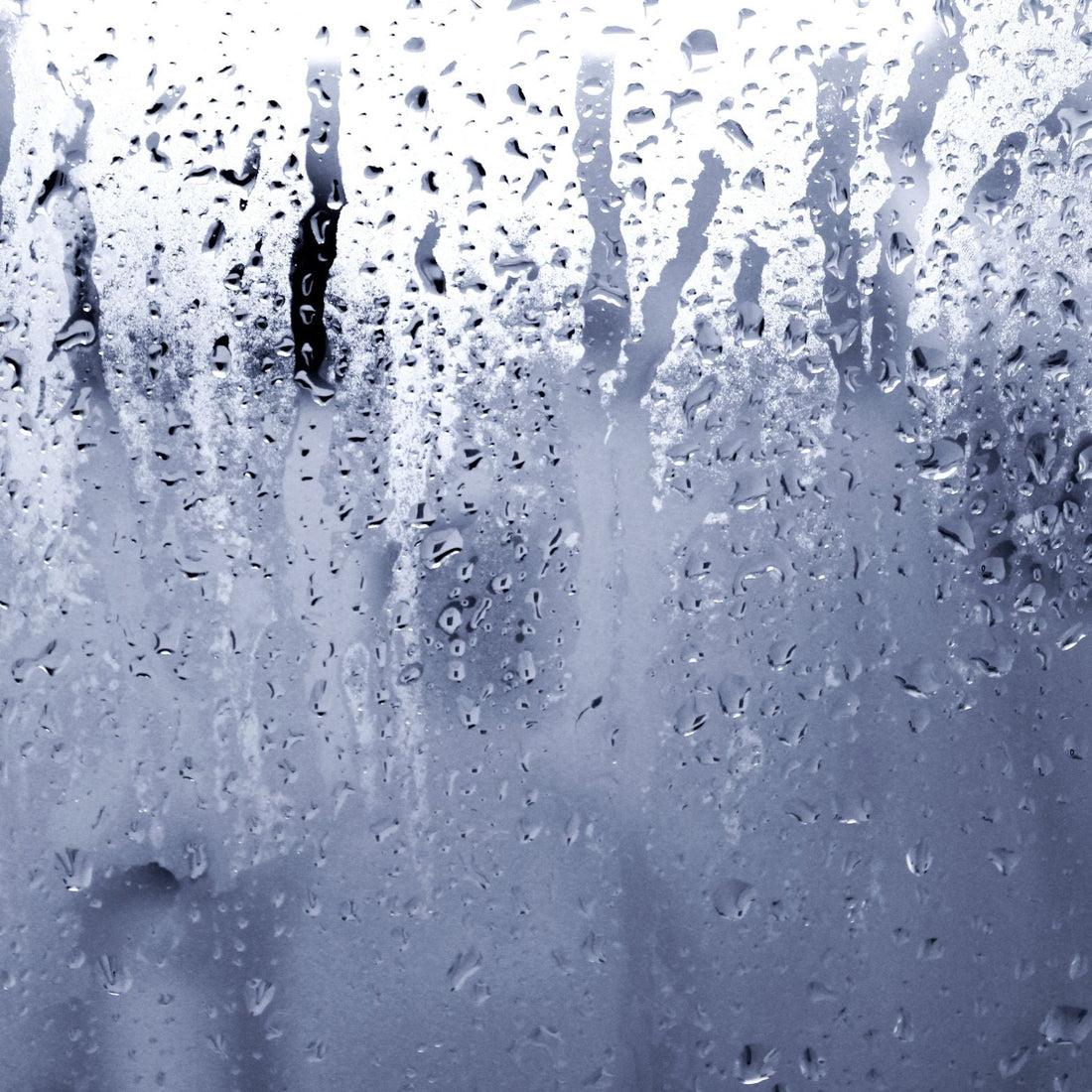 Welche Rolle spielt die Raumtemperatur?
