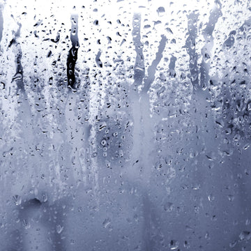 Welche Rolle spielt die Raumtemperatur?