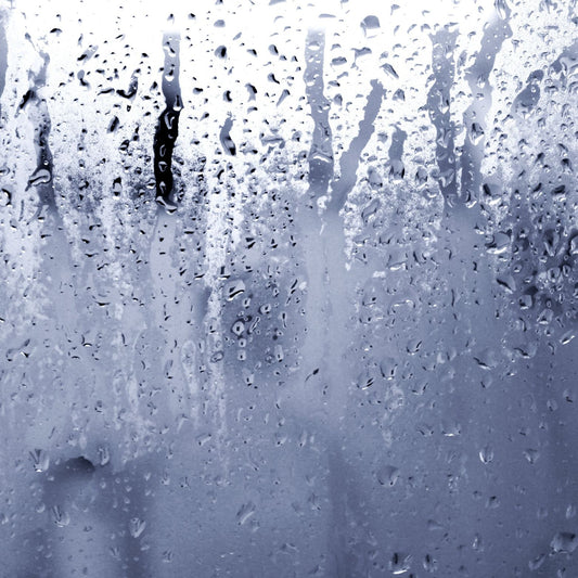 Welche Rolle spielt die Raumtemperatur?