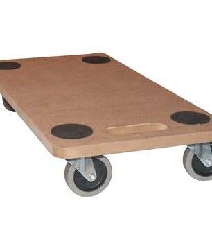 Möbelhund Möbelroller Transportroller Lastenroller Transporthund Schwerlastroller