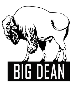 Kugelfangkasten Pendelkasten Luftgewehr Zielscheiben 14x14cm 2