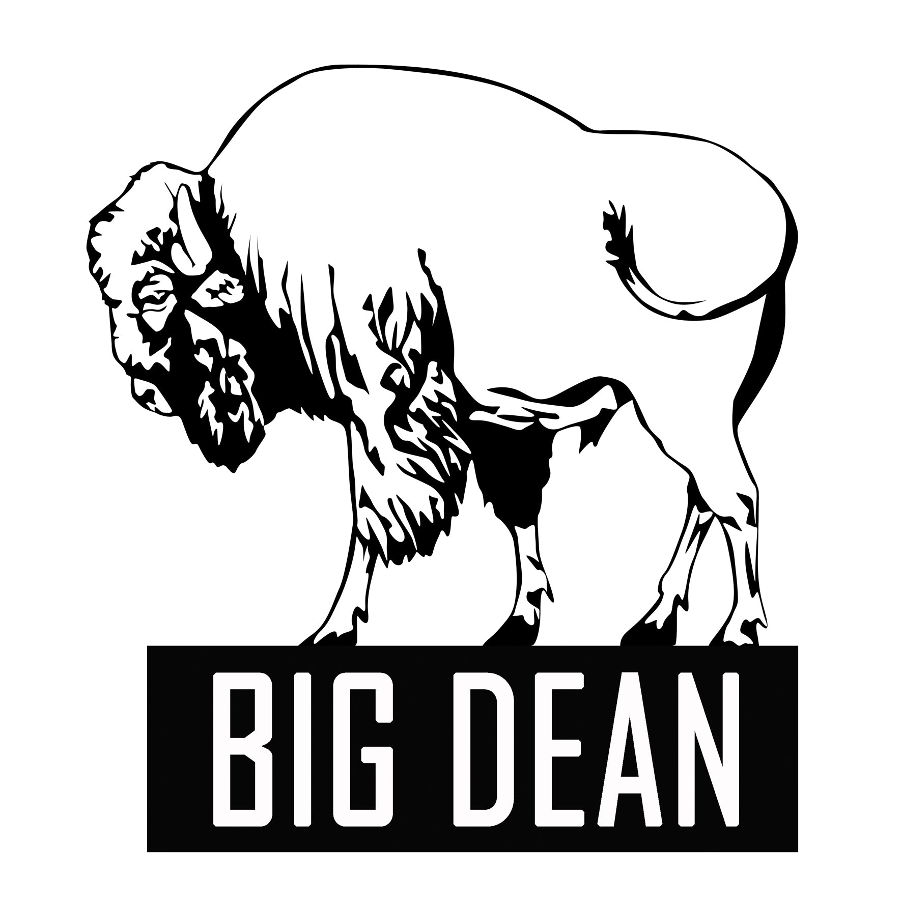 Kugelfangkasten Pendelkasten Luftgewehr Zielscheiben 14x14cm 2