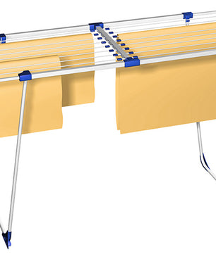 ecomposer-farbe-weiß-blau-20m