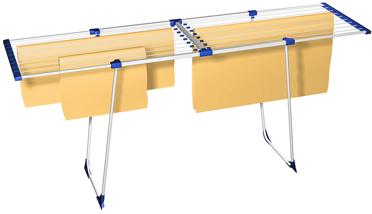 ecomposer-farbe-weiß-blau-20m