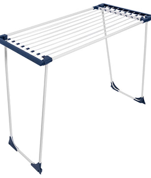 ecomposer-farbe-weiß-blau-20m