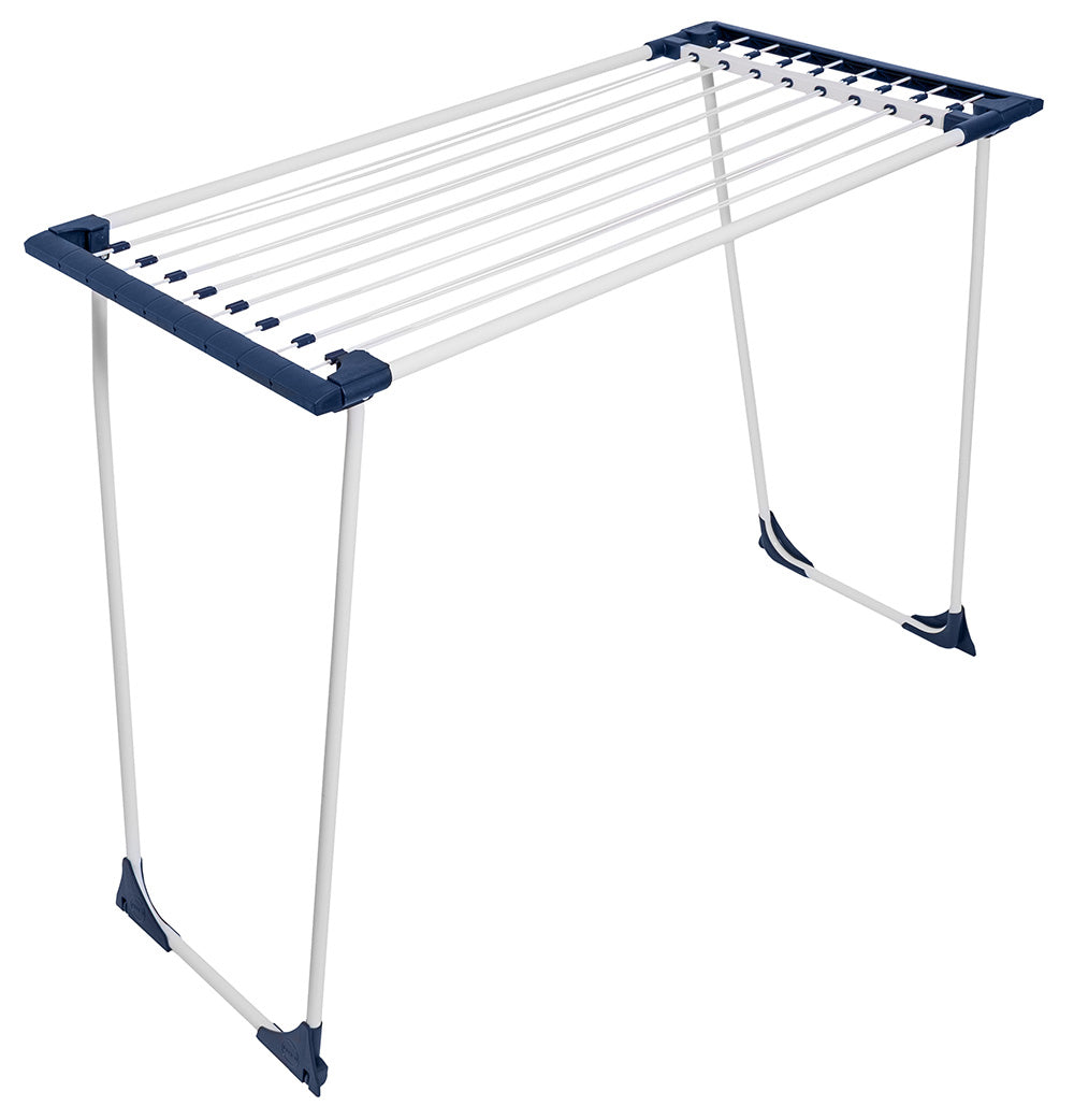 ecomposer-farbe-weiß-blau-20m