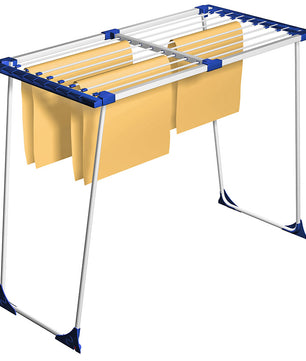 ecomposer-farbe-weiß-blau-20m