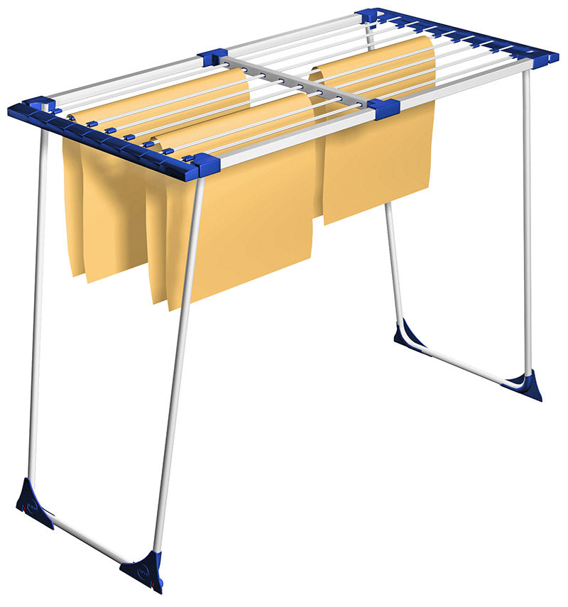 ecomposer-farbe-weiß-blau-20m