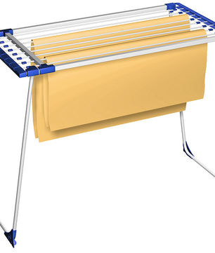 ecomposer-farbe-weiß-blau-20m