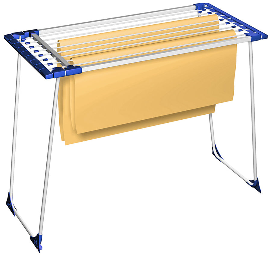 ecomposer-farbe-weiß-blau-20m