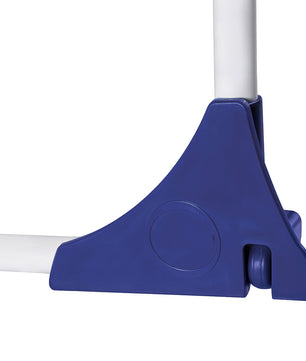 ecomposer-farbe-weiß-blau-20m