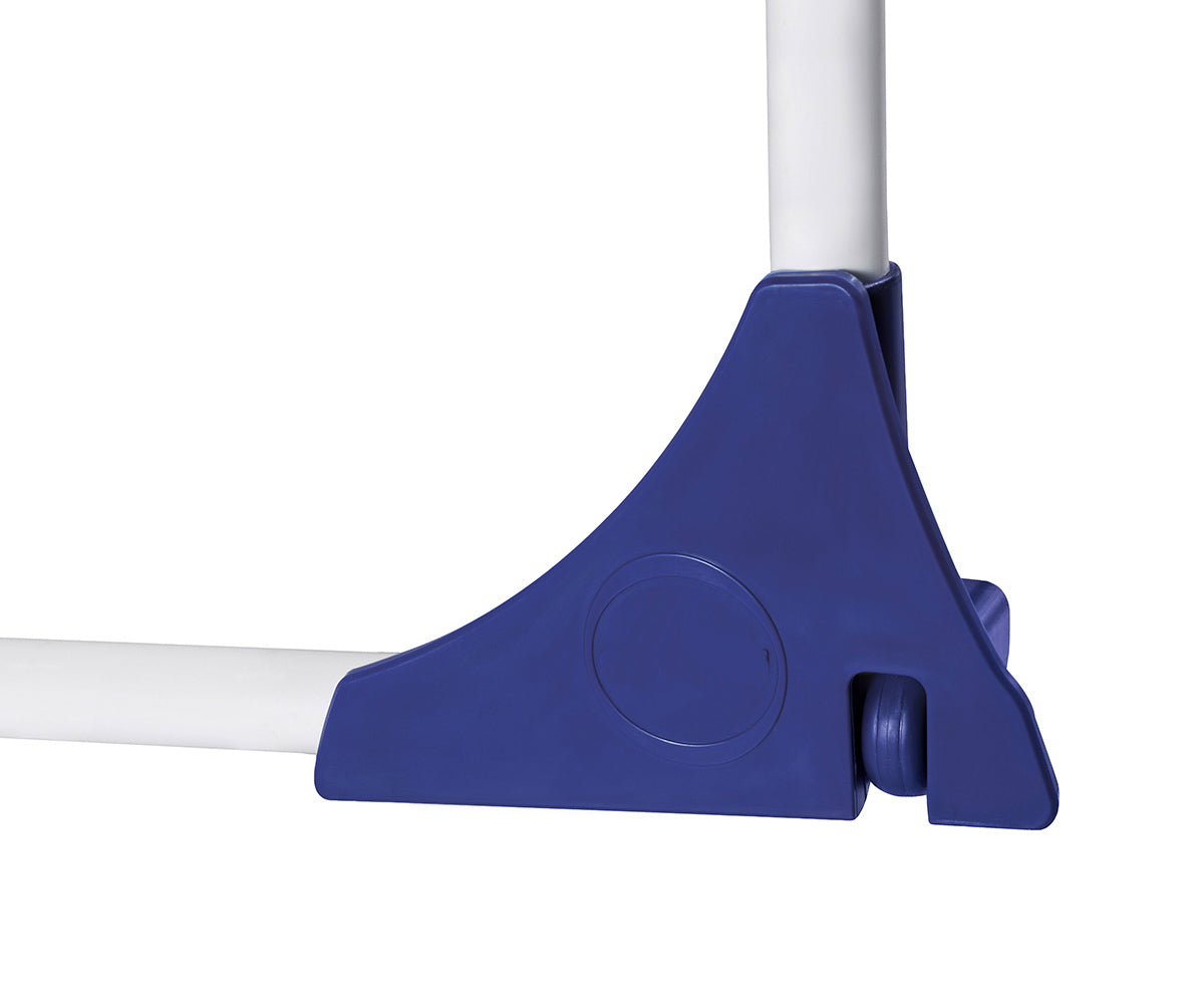 ecomposer-farbe-weiß-blau-20m