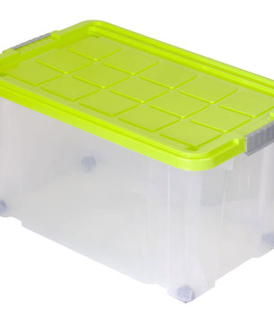 ecomposer-form-4xbreitekappe,ecomposer-größe-größe3a19.5x12x9cm(28stück)