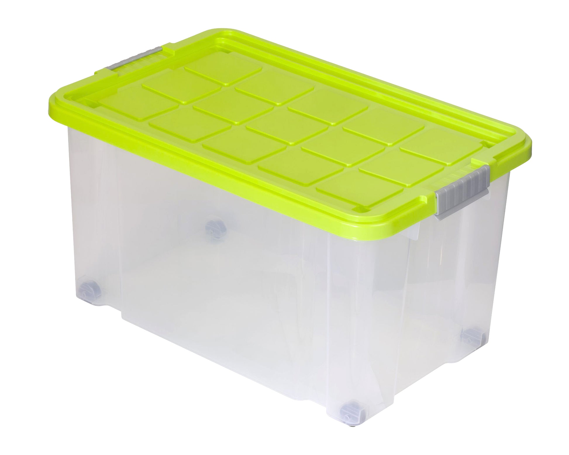 ecomposer-form-4xbreitekappe,ecomposer-größe-größe3a19.5x12x9cm(28stück)