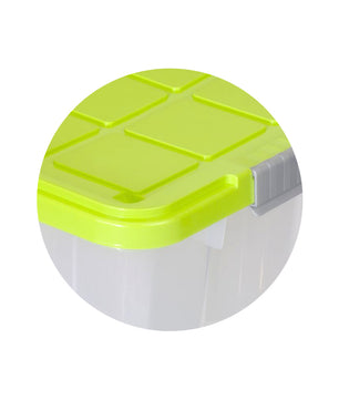 ecomposer-form-4xbreitekappe,ecomposer-größe-größe3a19.5x12x9cm(28stück)